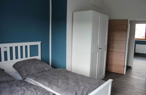 FeWo Krämer - Foto 14