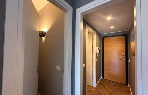 Victoria House - Foto 6