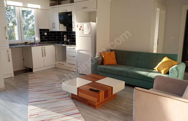 KIRILMAZ BUTİK HOTEL - Foto 6