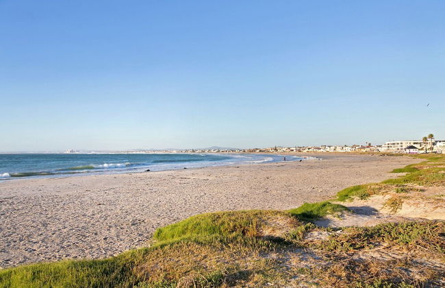 Melkbos Aan See - Foto 40