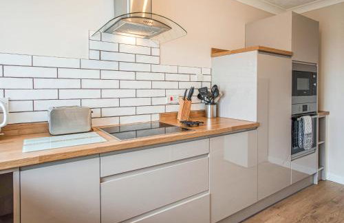 Bosun's Cabin - Uk6719 - Foto 7