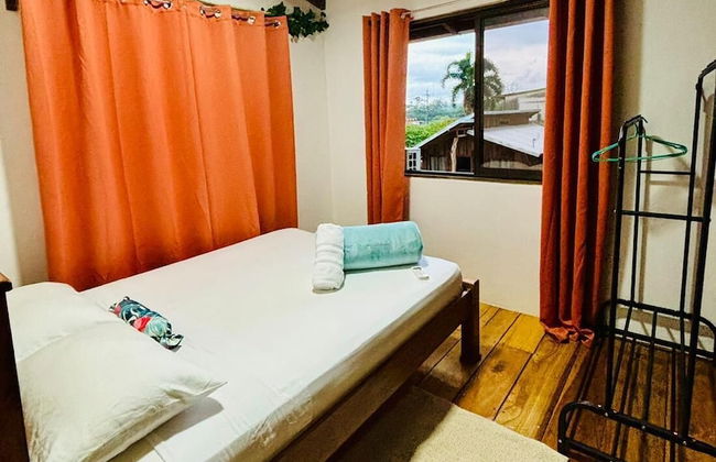 Cabañas Litos - Foto 3