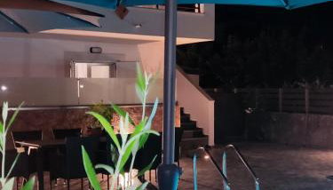 Villa Peskena's - Foto 3