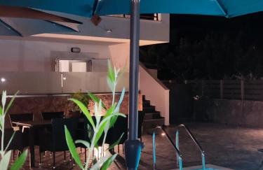 Villa Peskena's - Photo 3