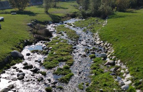 Masetto Egidio Eco-Agritur - Foto 54