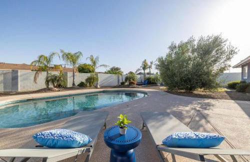 Mesa Garnet - Photo 29