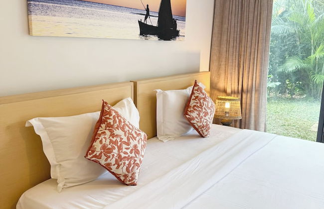 Choisy Les Bains with LOV - Photo 9