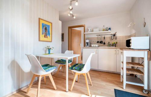 Ferienwohnung 2 Schulze - Foto 11