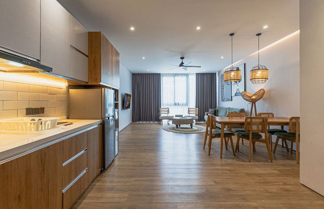 Forseti Athena - Foto 78