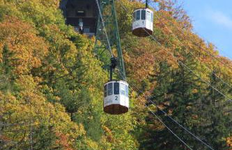 Ferienwohnungen Am Elfenstein - Foto 33