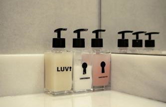 Lindo apto Monte Olimpo 306 3 - Foto 13