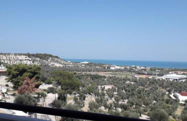 Villa dei pini - Foto 66