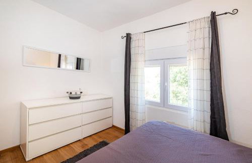 Apartman MISS Pridraga - Photo 9