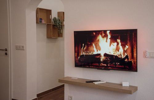 Bicycle Lodge - Foto 58