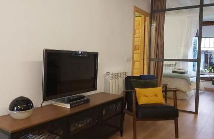 Murallas de Sigüenza - Foto 8