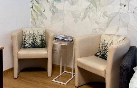 Ferienwohnung Riese - Foto 11