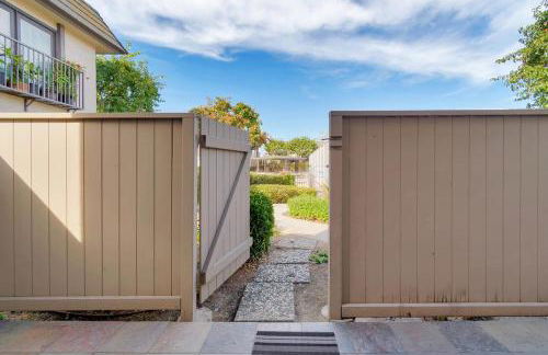 Sea'Esta by the Shore-DMBC852S - Foto 30