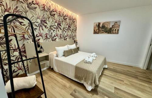 Solera Suites - Foto 73