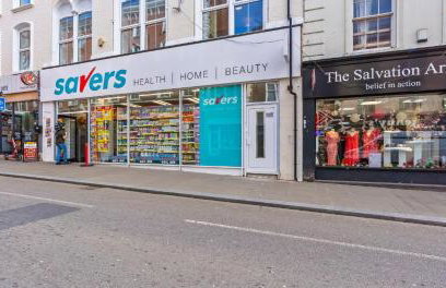 2BR Apartment with Sofa bed I Prime Town Centre Location I Gold St D-Lux, Modern Amenities, Walk to Train, Bus Stations, Shops & Cafés I Leisure and Business Stays Welcome - Foto 59