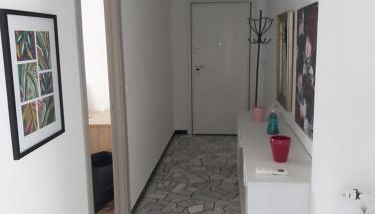 Casa Rosetta - Photo 3