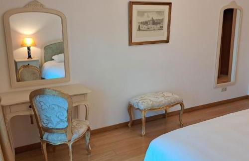 Haven in Lisbon - Exquisite Top Floor with 7 meters Balcony to the Longest Waterfront in Lisbon - Foto 56