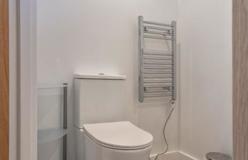 Sunny South Lodge - Foto 10