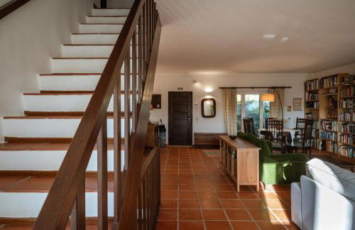 Casa do Magoito - Photo 11