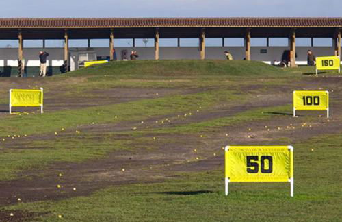 Apartamento Torre de Hércules - Foto 53