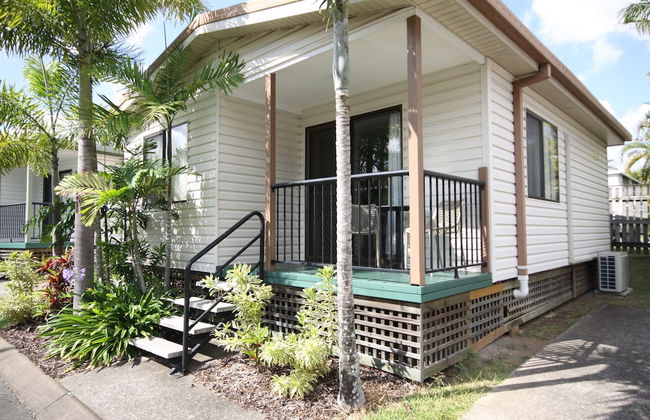 Brisbane Gateway Resort - Photo 76