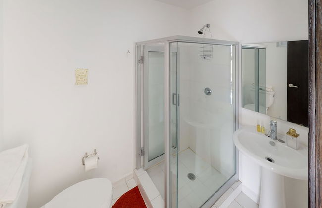 Luxury Penthouse in Chapultepec Guadalajara 17A - Foto 23