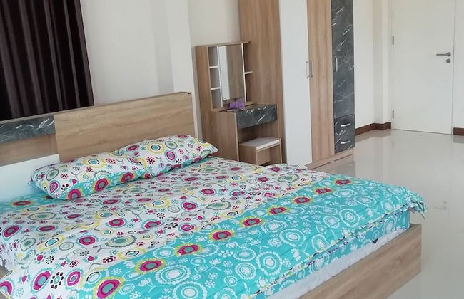 Lena Chalet - Foto 2