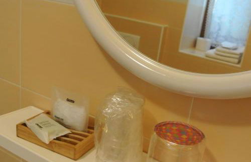 Agriturismo Bortolotti - Foto 6