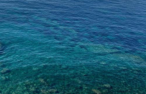 La finestra sul mare - Photo 31