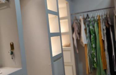 Apartamento E - Foto 15