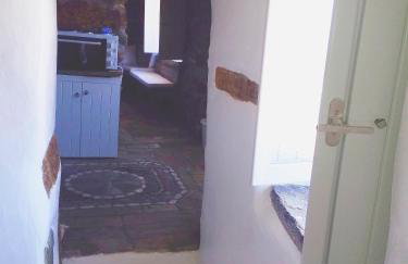 Gaia Vacation Home - Foto 30