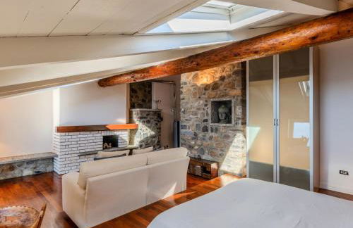 Apartment Ceresa by Interhome - Foto 13