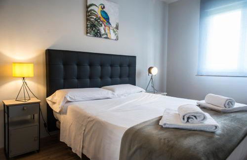 Casa Robledo - Foto 30