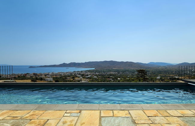 Montofoli Wine Estate - Foto 28