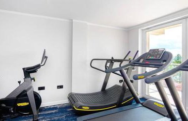 Laurasapartment - Foto 33