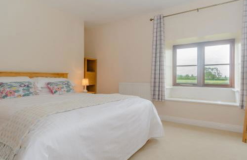 Mulberry Cottage - Foto 15