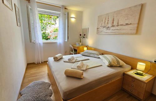 Oasis apartment - Foto 28