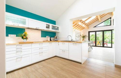 Le Chateaubriand - Foto 16