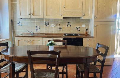 Colle Indaco Wine Resort & Spa - Foto 27