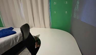 Urban Suite Comfort - Foto 5