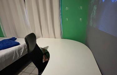 Urban Suite Comfort - Foto 5