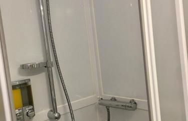 Esprit Cosy - Foto 18