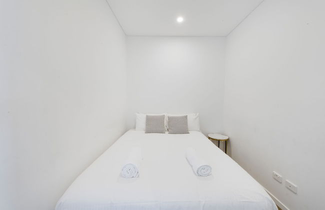 Hope Street Apartments by CLLIX - Photo 20