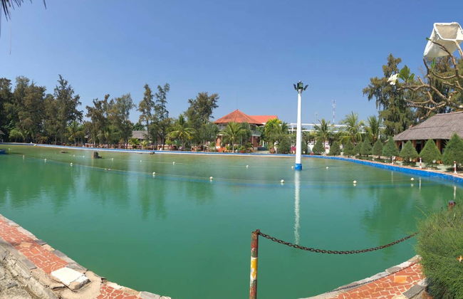 Excursión a Can Gio - Foto 7