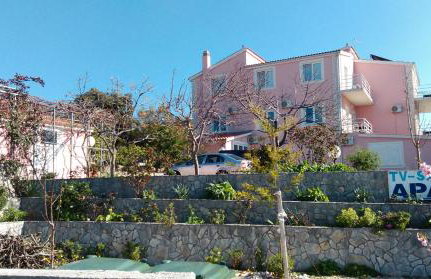 Apartments Marija - Photo 59