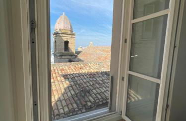 B&B Aganita - Photo 60